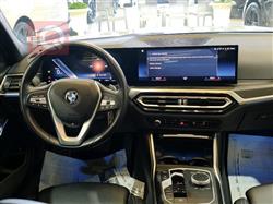 بي ام دبليو الفئة 3